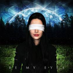 My Reflection : Be My Eyes